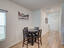 Photo 7 of 25 : 625 Jancus Street