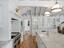 Photo 14 of 25 : 2668 Bayonne Street
