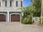 Photo 3 of 25 : 2668 Bayonne Street