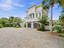 Photo 4 of 25 : 2668 Bayonne Street
