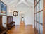 Photo 6 of 25 : 2668 Bayonne Street