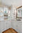 Photo 9 of 25 : 2668 Bayonne Street