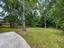 Photo 24 of 25 : 114 Rahway Road