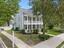 Photo 2 of 25 : 320 Hundred Oaks Parkway