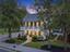 Photo 3 of 25 : 320 Hundred Oaks Parkway