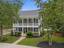 Photo 4 of 25 : 320 Hundred Oaks Parkway