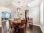 Photo 8 of 25 : 320 Hundred Oaks Parkway