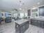 Photo 14 of 25 : 1414 Hermitage Lane