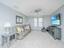 Photo 22 of 25 : 1414 Hermitage Lane