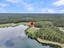Photo 5 of 25 : 562 Pontoon Road