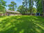 Photo 10 of 25 : 126 Wanda Drive