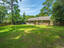 Photo 12 of 25 : 126 Wanda Drive