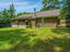 Photo 13 of 25 : 126 Wanda Drive
