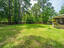 Photo 14 of 25 : 126 Wanda Drive