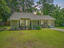 Photo 2 of 25 : 126 Wanda Drive