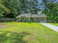 Photo 3 of 25 : 126 Wanda Drive