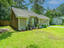 Photo 4 of 25 : 126 Wanda Drive