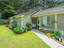 Photo 5 of 25 : 126 Wanda Drive