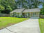 Photo 6 of 25 : 126 Wanda Drive