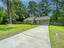 Photo 7 of 25 : 126 Wanda Drive