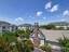 Photo 10 of 25 : 2244 Ashley Crossing Drive, #Unit 237