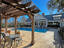 Photo 11 of 25 : 2244 Ashley Crossing Drive, #Unit 237