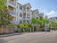 Photo 12 of 25 : 2244 Ashley Crossing Drive, #Unit 237