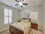 Photo 13 of 25 : 2244 Ashley Crossing Drive, #Unit 237