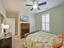 Photo 14 of 25 : 2244 Ashley Crossing Drive, #Unit 237