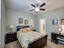 Photo 15 of 25 : 2244 Ashley Crossing Drive, #Unit 237