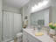 Photo 16 of 25 : 2244 Ashley Crossing Drive, #Unit 237