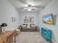 Photo 17 of 25 : 2244 Ashley Crossing Drive, #Unit 237