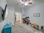 Photo 18 of 25 : 2244 Ashley Crossing Drive, #Unit 237
