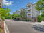 Photo 19 of 25 : 2244 Ashley Crossing Drive, #Unit 237