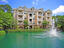 Photo 2 of 25 : 2244 Ashley Crossing Drive, #Unit 237