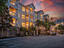 Photo 20 of 25 : 2244 Ashley Crossing Drive, #Unit 237