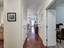 Photo 21 of 25 : 2244 Ashley Crossing Drive, #Unit 237