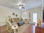 Photo 22 of 25 : 2244 Ashley Crossing Drive, #Unit 237