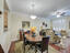 Photo 23 of 25 : 2244 Ashley Crossing Drive, #Unit 237