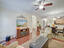 Photo 24 of 25 : 2244 Ashley Crossing Drive, #Unit 237