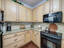 Photo 25 of 25 : 2244 Ashley Crossing Drive, #Unit 237