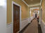 Photo 3 of 25 : 2244 Ashley Crossing Drive, #Unit 237