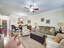 Photo 4 of 25 : 2244 Ashley Crossing Drive, #Unit 237