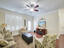 Photo 5 of 25 : 2244 Ashley Crossing Drive, #Unit 237