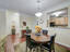 Photo 6 of 25 : 2244 Ashley Crossing Drive, #Unit 237