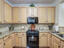 Photo 7 of 25 : 2244 Ashley Crossing Drive, #Unit 237