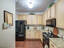 Photo 8 of 25 : 2244 Ashley Crossing Drive, #Unit 237