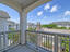 Photo 9 of 25 : 2244 Ashley Crossing Drive, #Unit 237