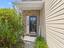 Photo 3 of 25 : 252 Longford Drive