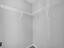 Photo 24 of 25 : 301 Torslanda Lane